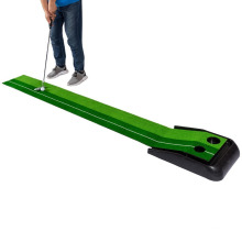 Büro-Golf-Putter-Set